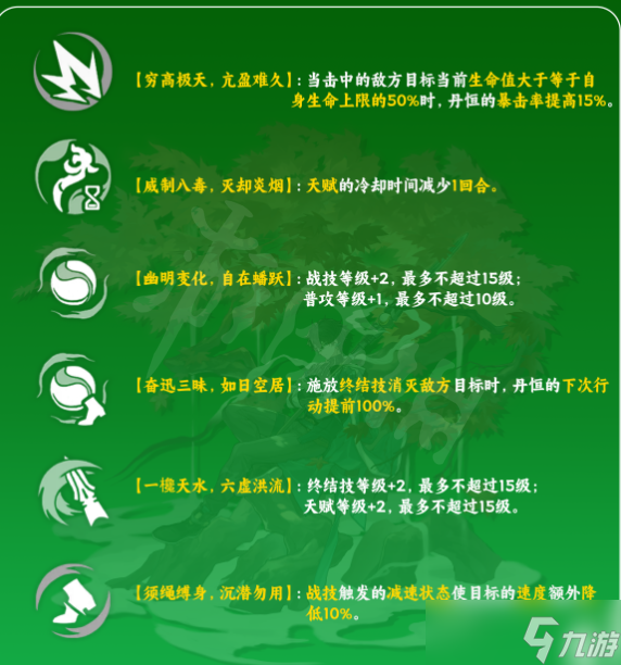 崩坏手机游戏推荐_崩坏推荐手机游戏软件_崩坏什么游戏