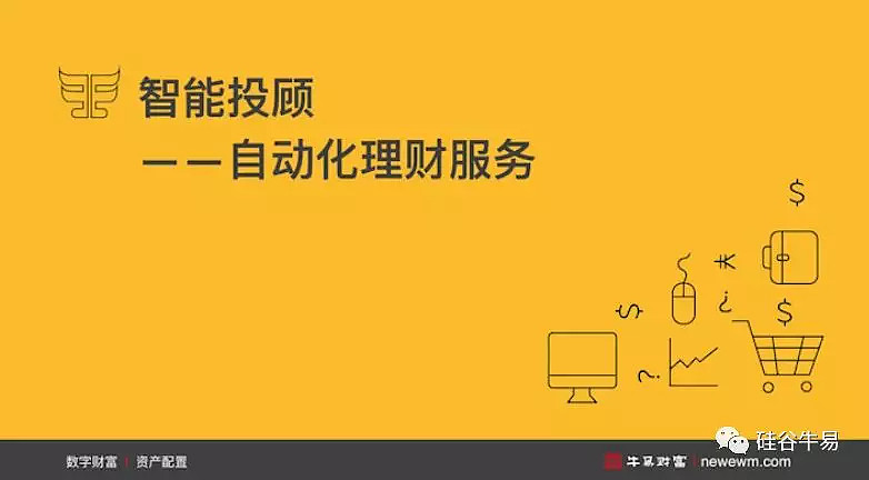 泊松分布概率密度公式例题_泊松分布概率密度函数_泊松分布的概率密度函数