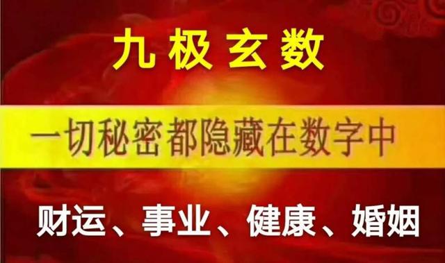 泊松分布的概率密度函数_泊松分布概率密度函数_泊松分布概率密度公式例题