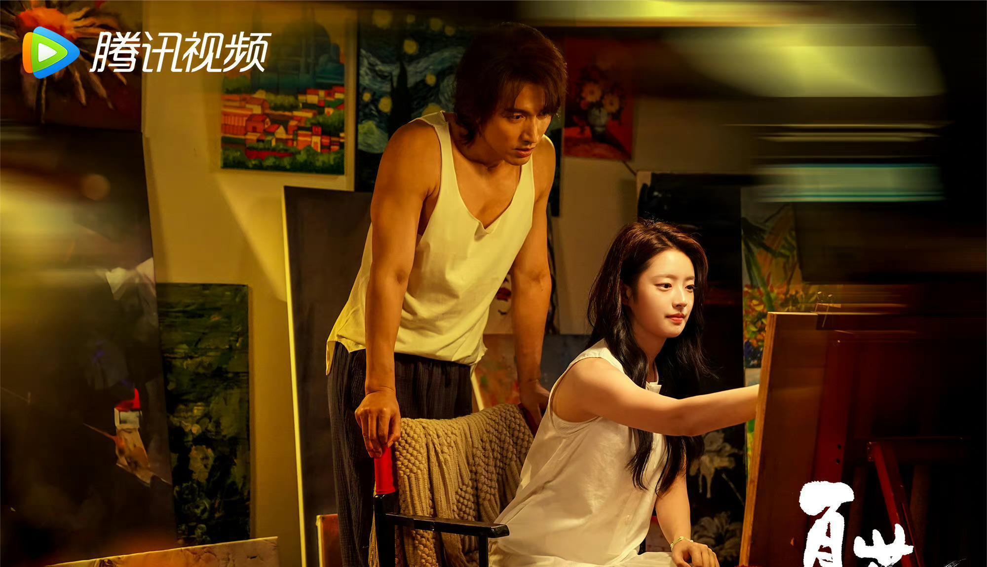 电视剧全集在线视频_电视剧全集在线观看免费版_夏花电视剧免费观看全集高清在线