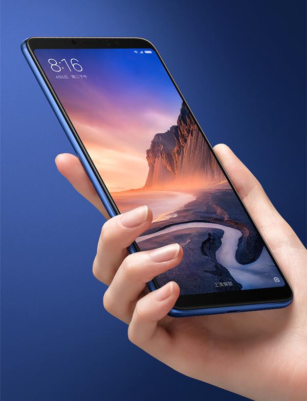 小米手机使用OTG功能_小米手机otg怎么使用?_小米手机使用OTG