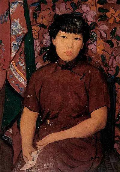 1979年羊_1979_1979