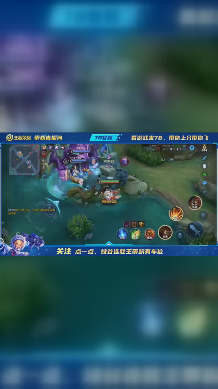手机游戏元神_99元手机游戏_手机游戏元宝