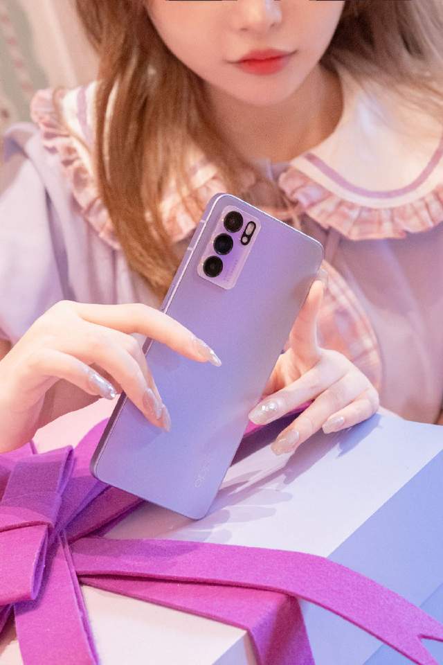 opporeno6pro+怎么样_opporeno6pro+怎么样_opporeno6pro+怎么样