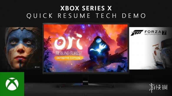 xbox国行港版什么意思_xboxseriesx买港版还是国行_xbox国行游戏港版机能玩吗