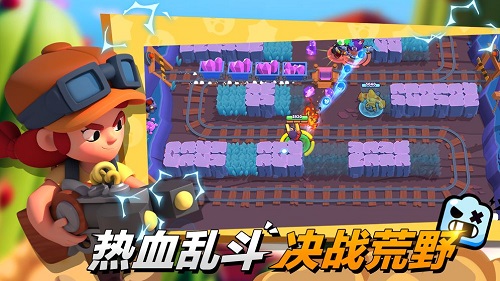 逃离塔科夫同款游戏_逃离塔克夫相似_跟逃离塔科夫相同手机游戏