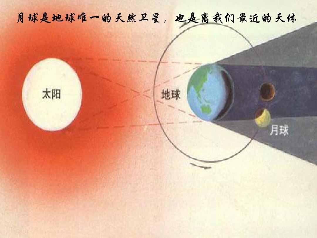 独行月球免费版在线播放-免费观看独行月球，体验顶级科幻视听盛