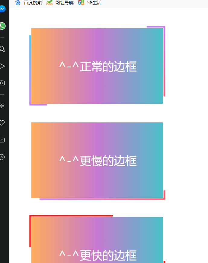 数组对象转换成字符串_对象数组转string_对象转为数组