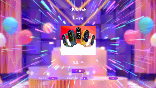 经营饭店的手机游戏_饭店单机游戏_饭店手机游戏
