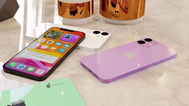 打游戏用ios还是安卓_打游戏用苹果手机好吗_ios打游戏一般用啥手机