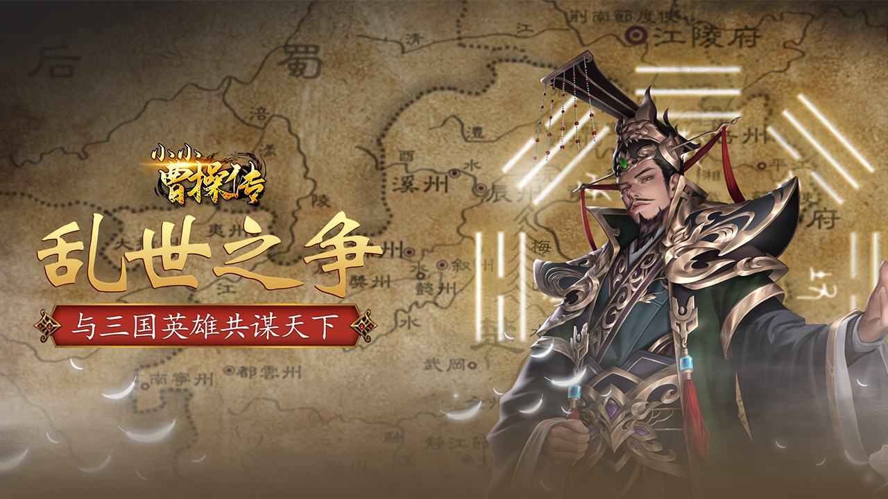 锤子手机游戏双人_锤子小游戏_锤子游戏手游