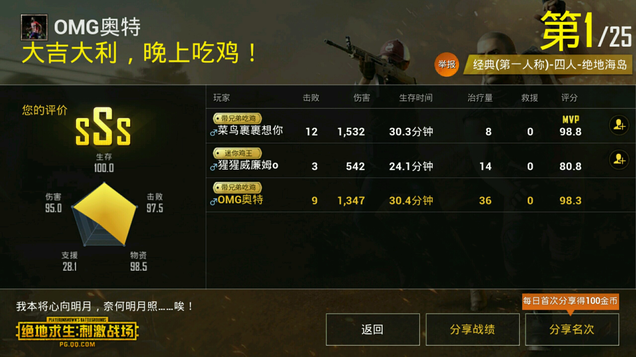 能吃鸡的二手手机_流畅吃鸡的最便宜二手手机_二手手机90帧吃鸡游戏