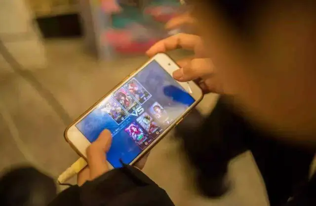 经营父母手机游戏有哪些_父母手机游戏经营_养成家庭经营游戏