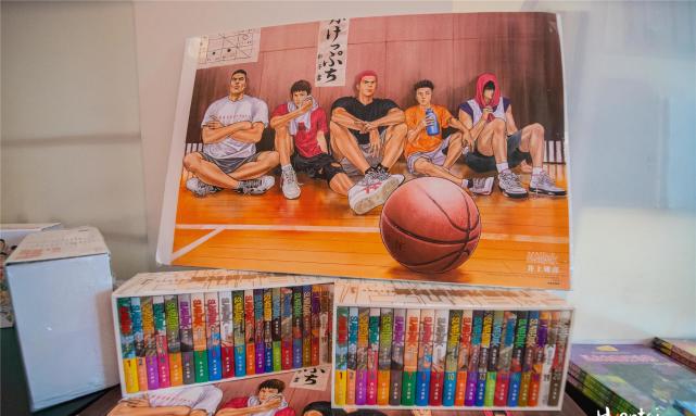 穿插的手机游戏_穿插手机游戏有哪些_穿插小游戏