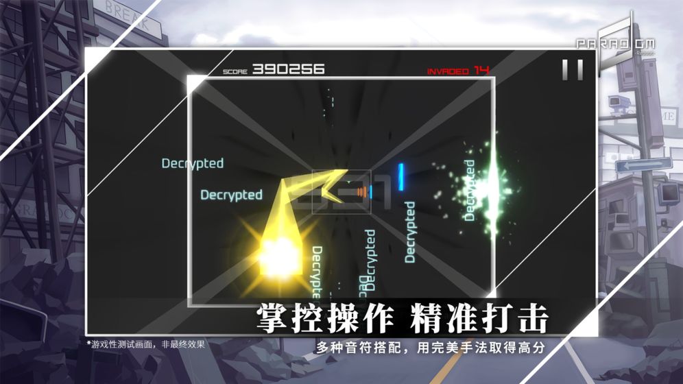 射击动漫_动漫射击游戏手机_动漫射击游戏端游