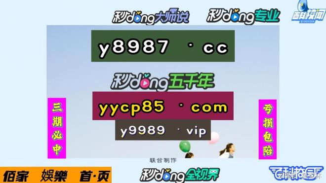 2016年手机小游戏_2016最火手机小游戏_最火手机小游戏