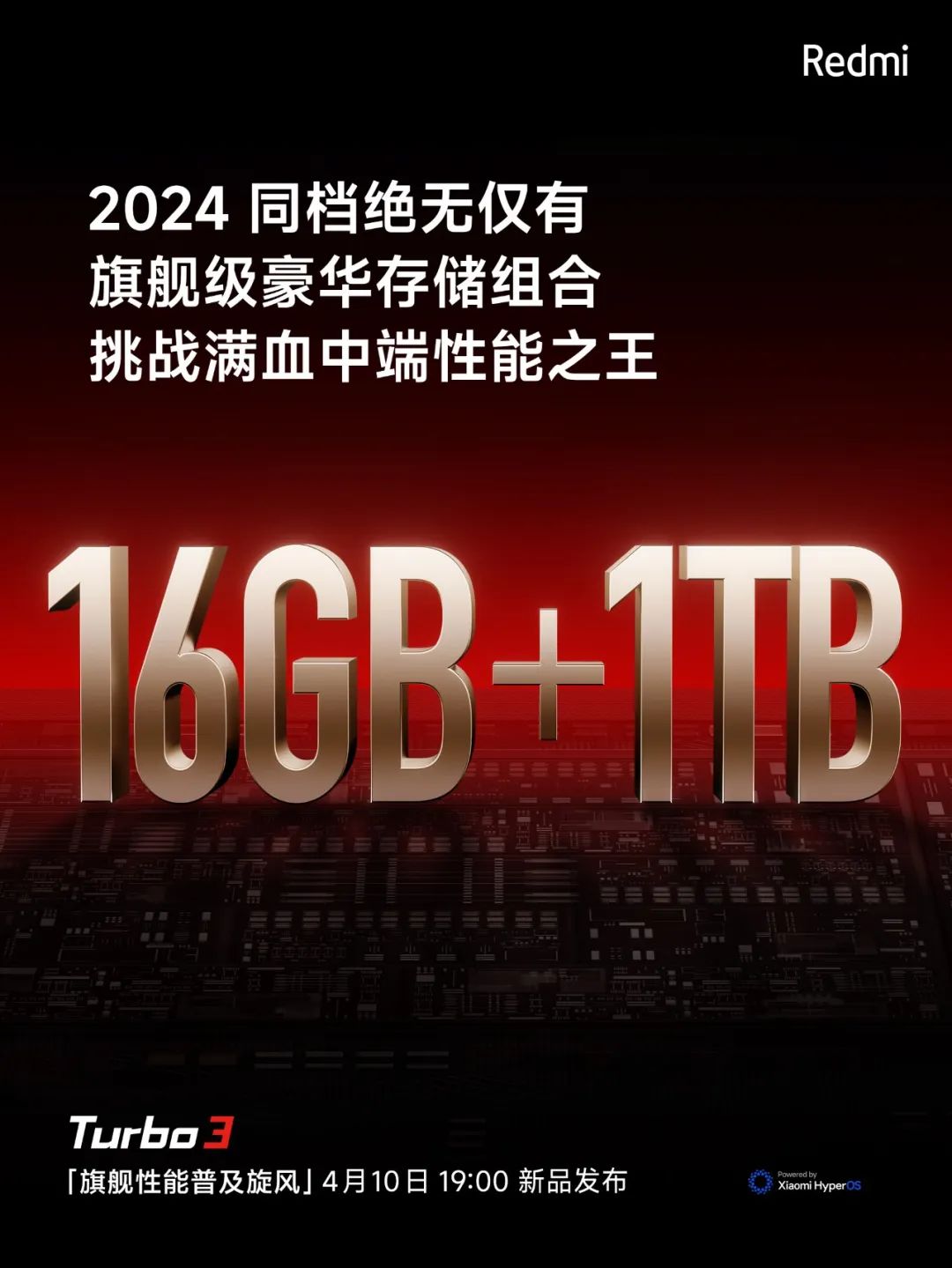 步步高魔塔游戏_步步高手机里的塔防游戏_步步高单机游戏