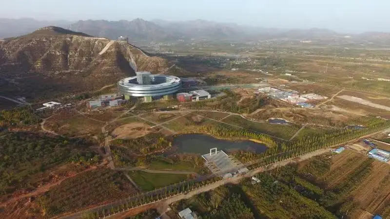 刺激战场的帧数有什么用_刺激战场90帧的手机游戏_小游戏刺激战场