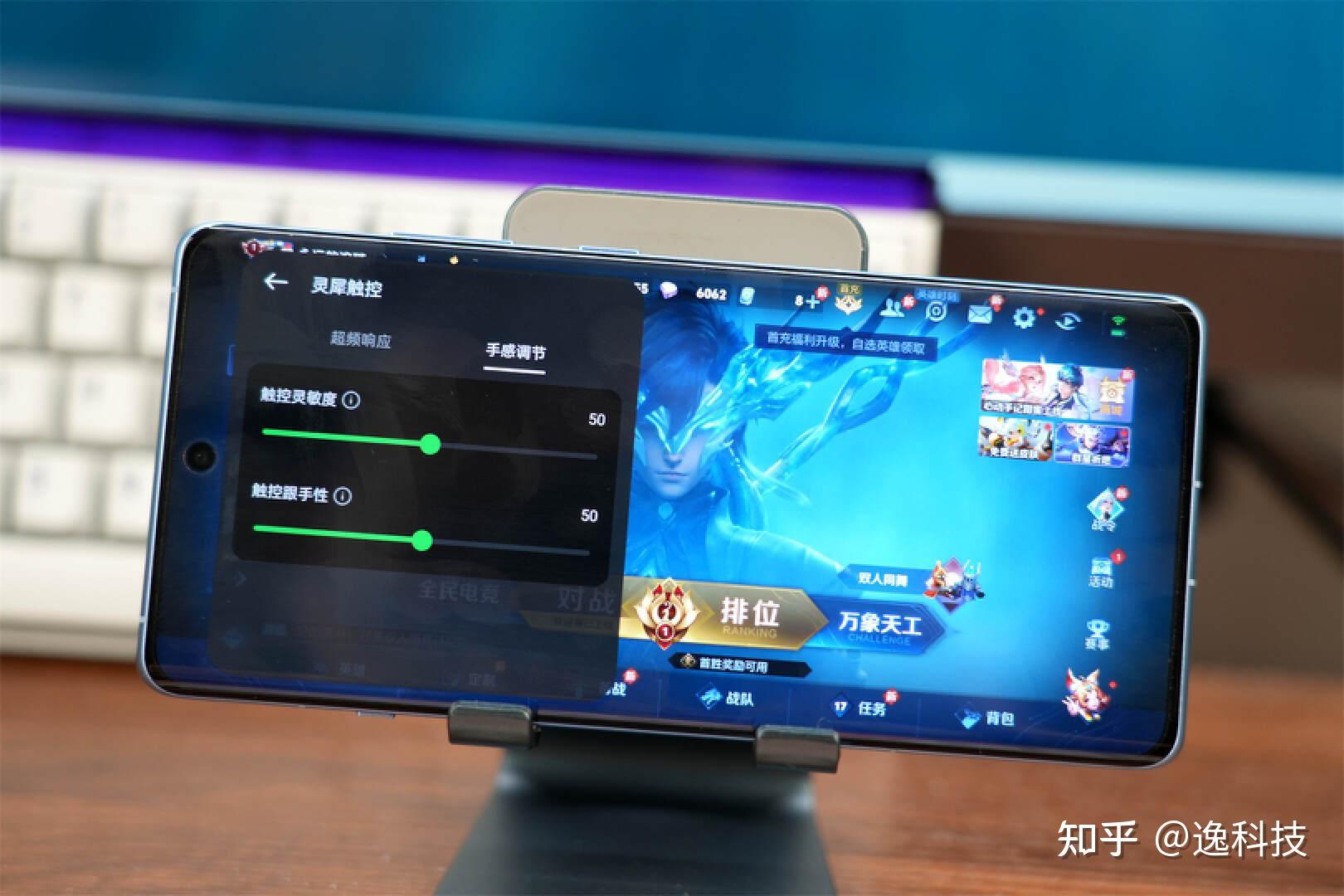 游戏解说合集_游戏解说玩的游戏_多人联机手机游戏解说大全