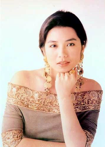 娜塔莉整版免费观看_新世界在线韩国观看免费完整版_芈月传完整版免费观看