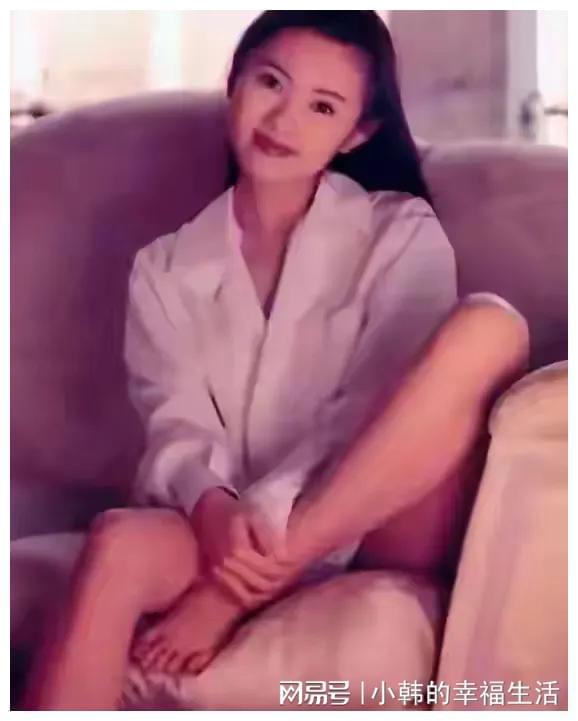新世界在线韩国观看免费完整版_芈月传完整版免费观看_娜塔莉整版免费观看
