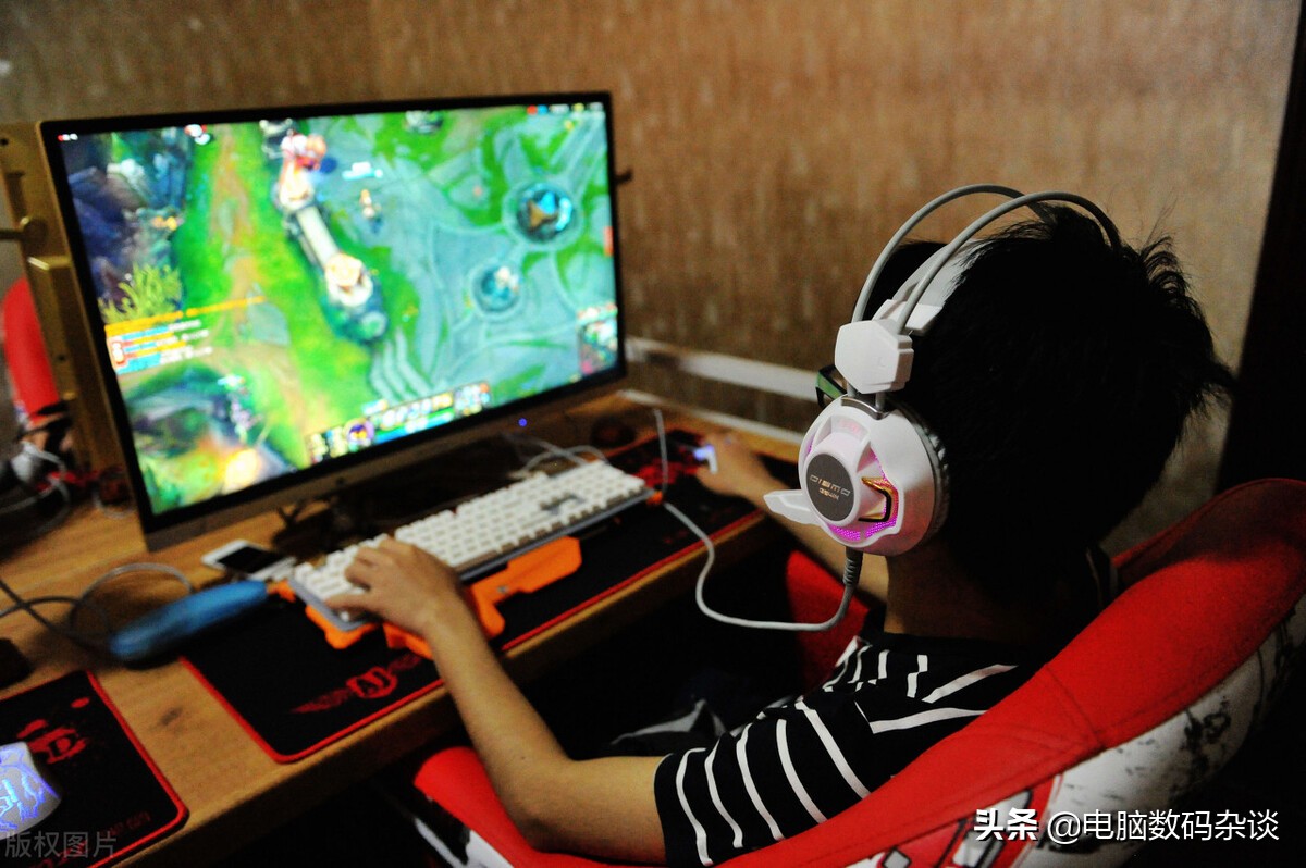 显卡的游戏_把手机当电脑显卡的游戏_显卡电脑手机游戏不兼容