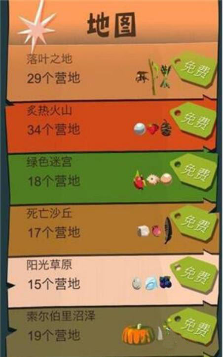 打手机游戏挣钱_500元2手打游戏手机_打手机游戏赚钱的游戏有哪些
