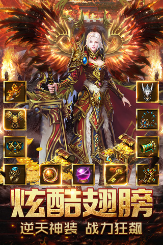 推荐手机游戏多人联机_APK游戏手机推荐_推荐手机游戏的app