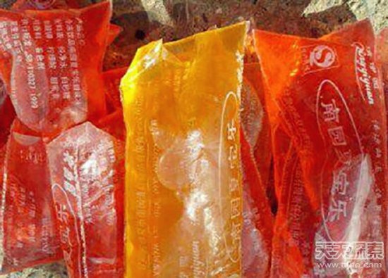 打屁股手机游戏体验_打屁股手机游戏体验_打屁股手机游戏体验