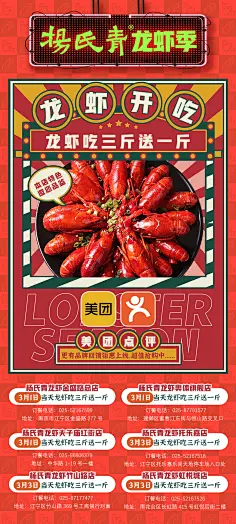 苹果版本是什么意思_苹果lla是什么版本的_苹果版本是不是越高越好