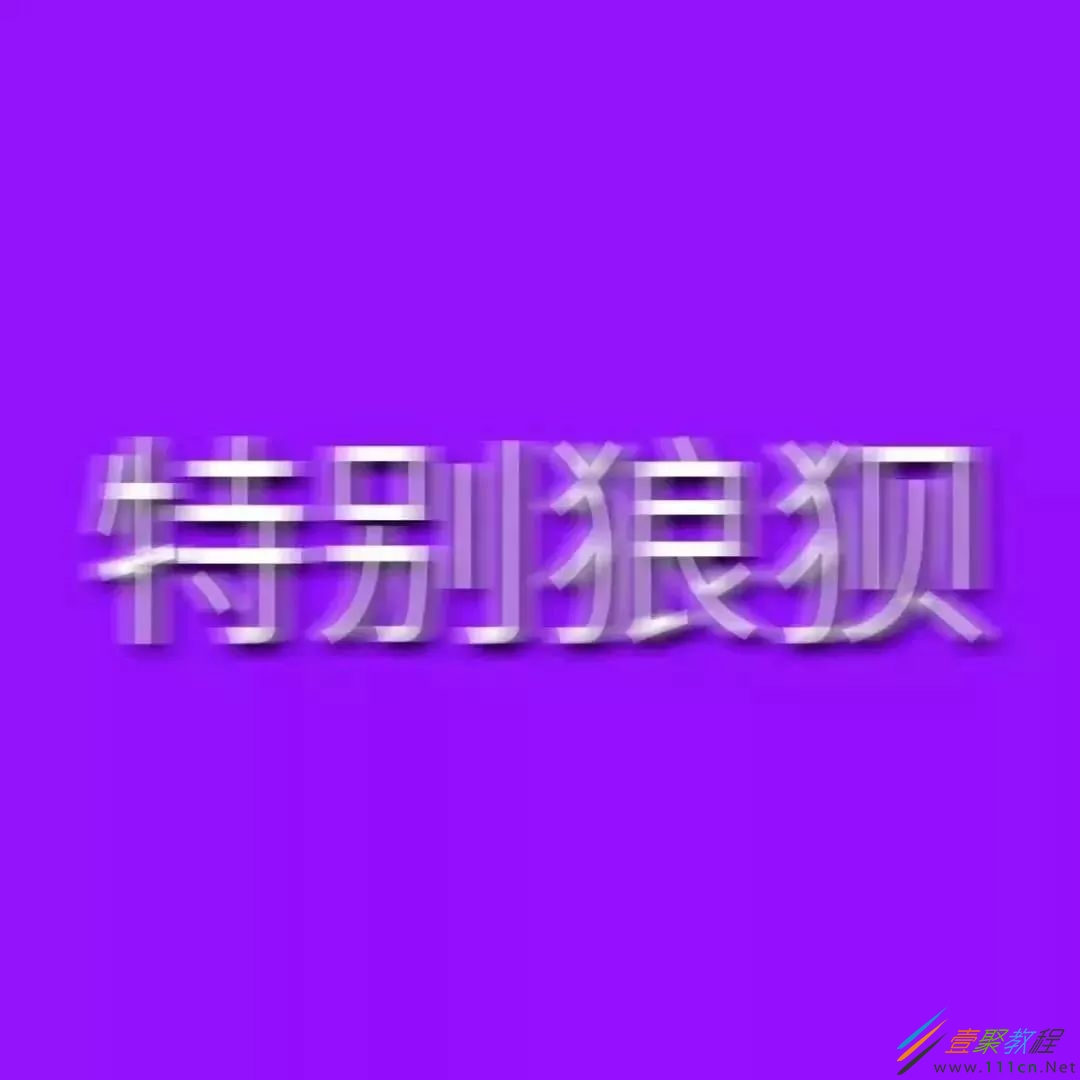 忧伤的宫之二伤君_请别忧伤了二之宫_忧伤二之宫