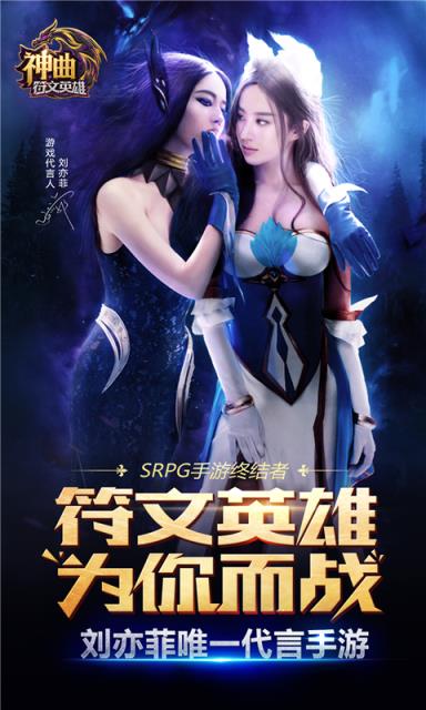 跟城邦争霸很像的手机游戏_城邦争霸小游戏_城邦争霸apk