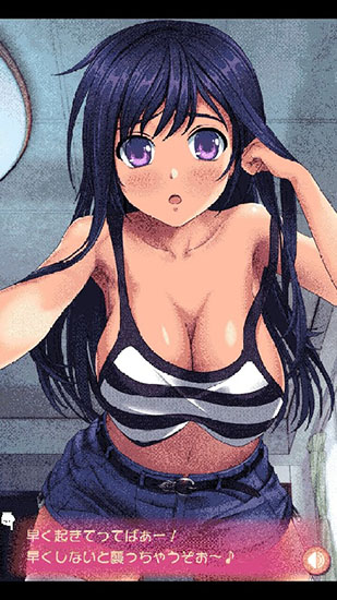 大王手机游戏_大王手机游戏官网_大王手机游戏软件