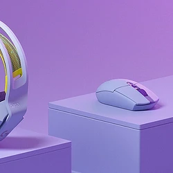 吃鸡最好的画质手机版游戏_手机吃鸡画质助手官方版_画质很好的吃鸡游戏