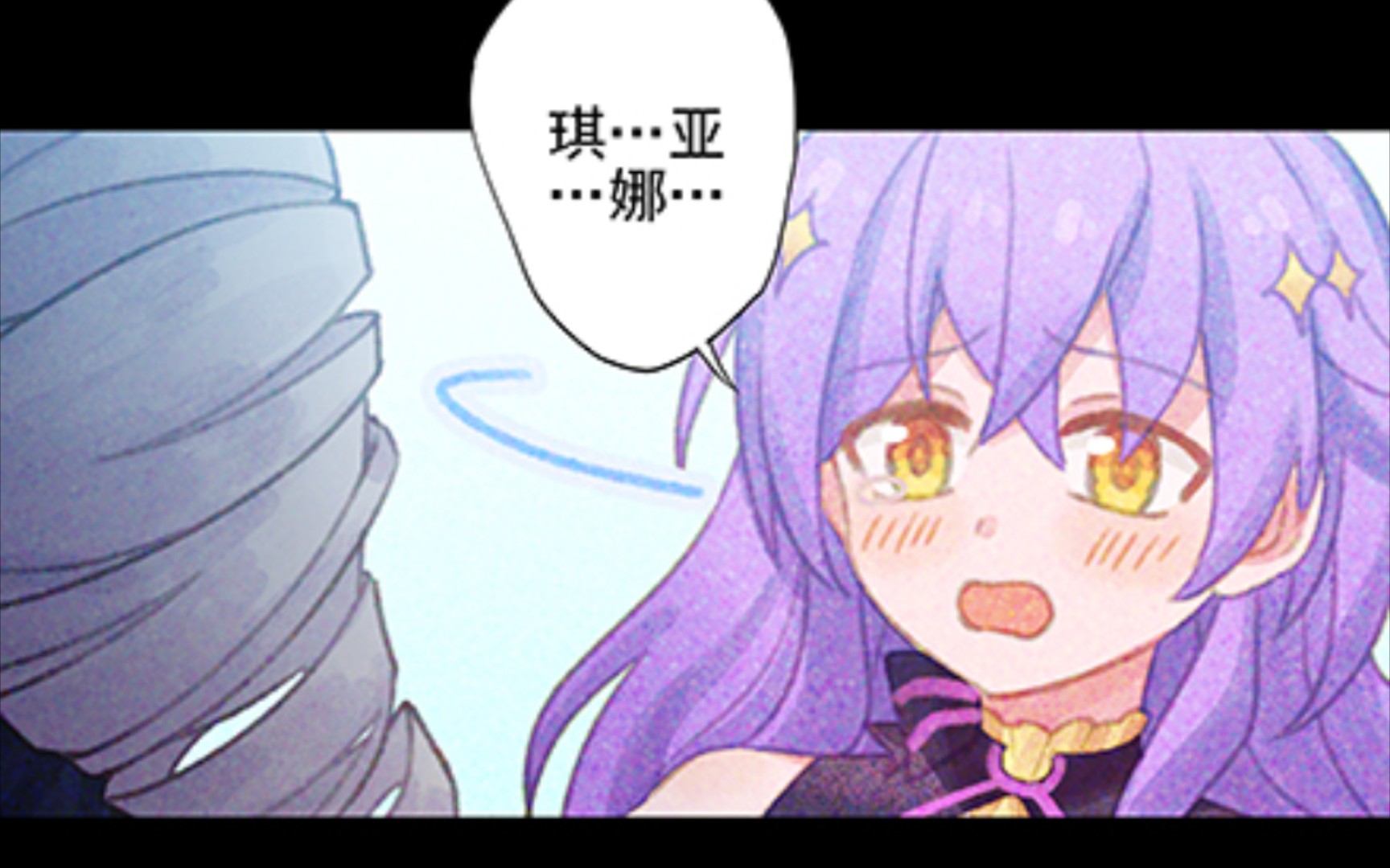 了哔哩哔哩_了哔哩哔哩_了哔哩哔哩