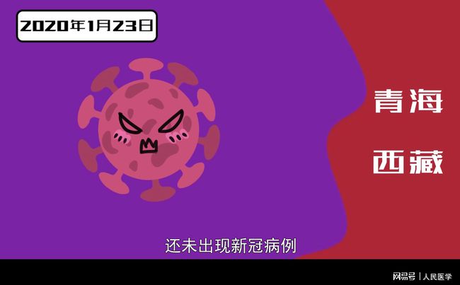 2020青海医保app下载_青海医保下载青海医保_青海医保app下载