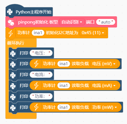 git配置远程仓库和用户名_git添加远程地址_git远程提交代码