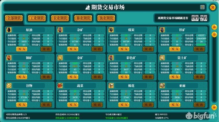 手机炒股游戏单机版_炒股手机游戏有哪些_炒股游戏手机