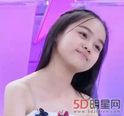 哆来咪苏伊特萌娘百科_哆来咪苏伊特表情包_哆来咪苏伊特