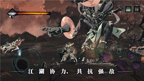动作版手机游戏排行榜下载_动作游戏排行榜安卓手游_最新动作手游排行榜