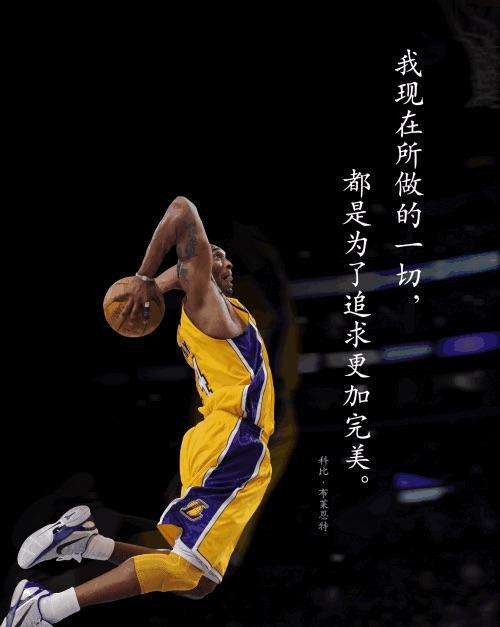 日子今天是什么日子_今天是什么日子_今天是日子怎么样