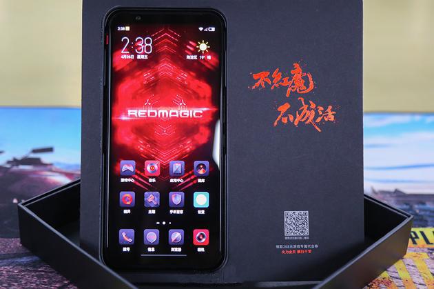 501wan手机游戏平台_500台游戏手机_五百多的智能手机游戏