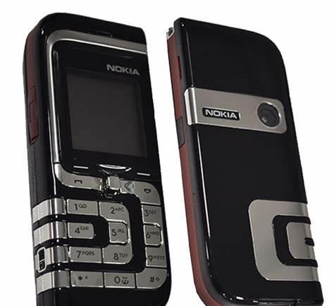 nokia手机游戏_手机游戏捕鱼_手机游戏平台