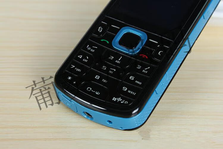 nokia手机游戏_手机游戏捕鱼_手机游戏平台