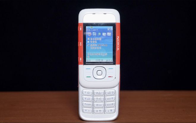 nokia手机游戏_手机游戏捕鱼_手机游戏平台