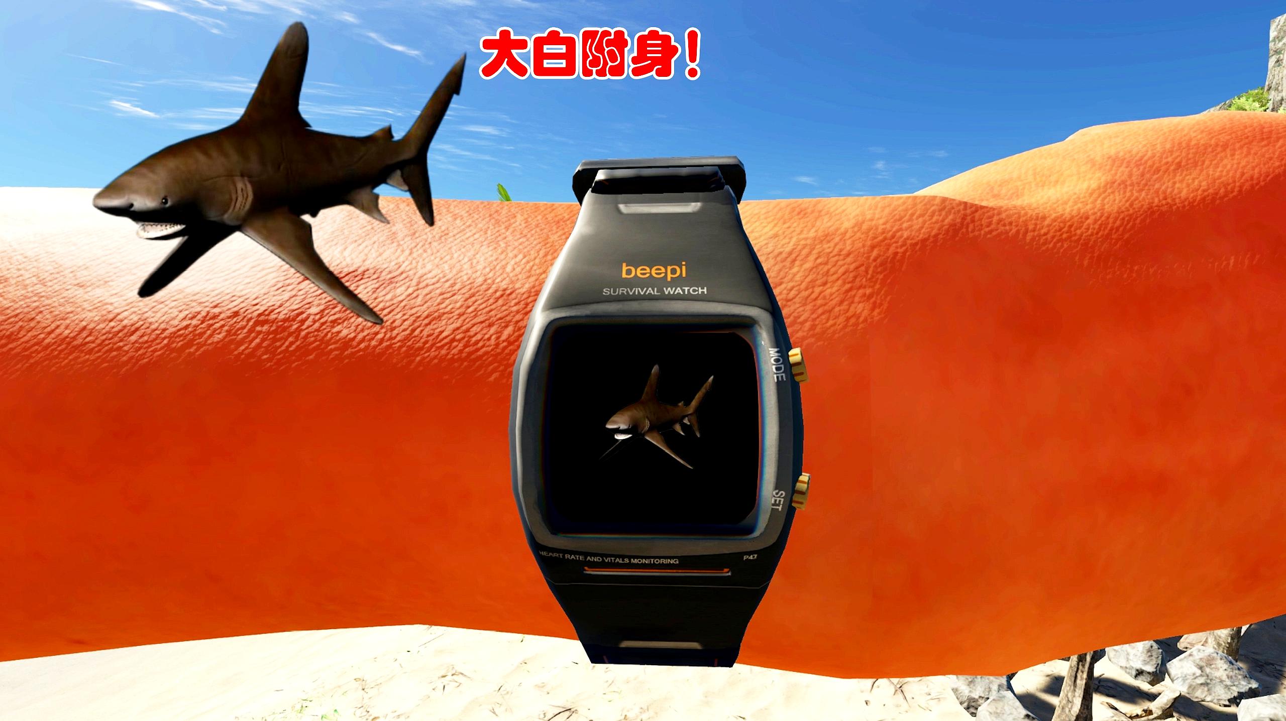 视频解说单机版手机游戏推荐_视频解说单机版手机游戏大全_单机版手机游戏解说视频