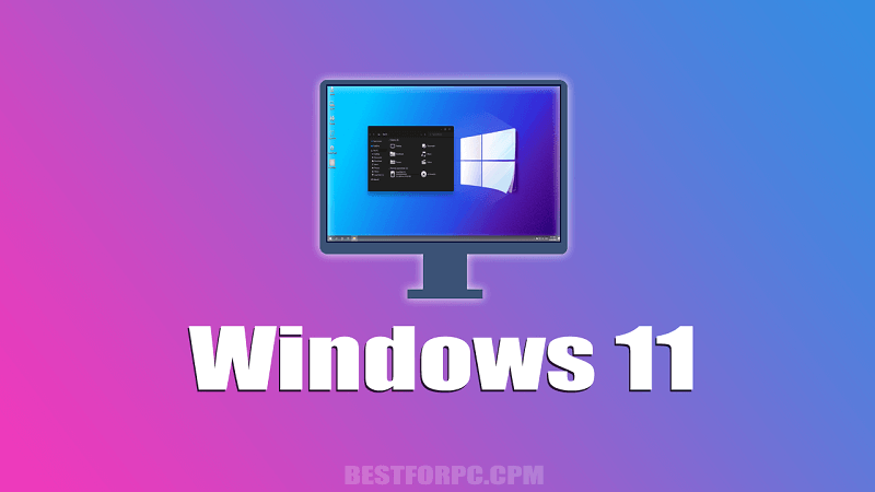 win10专业版激活工具-Win10 专业版激活工具：从失败