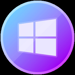 w10系统激活工具专业版_win10专业版激活工具_win102020激活工具