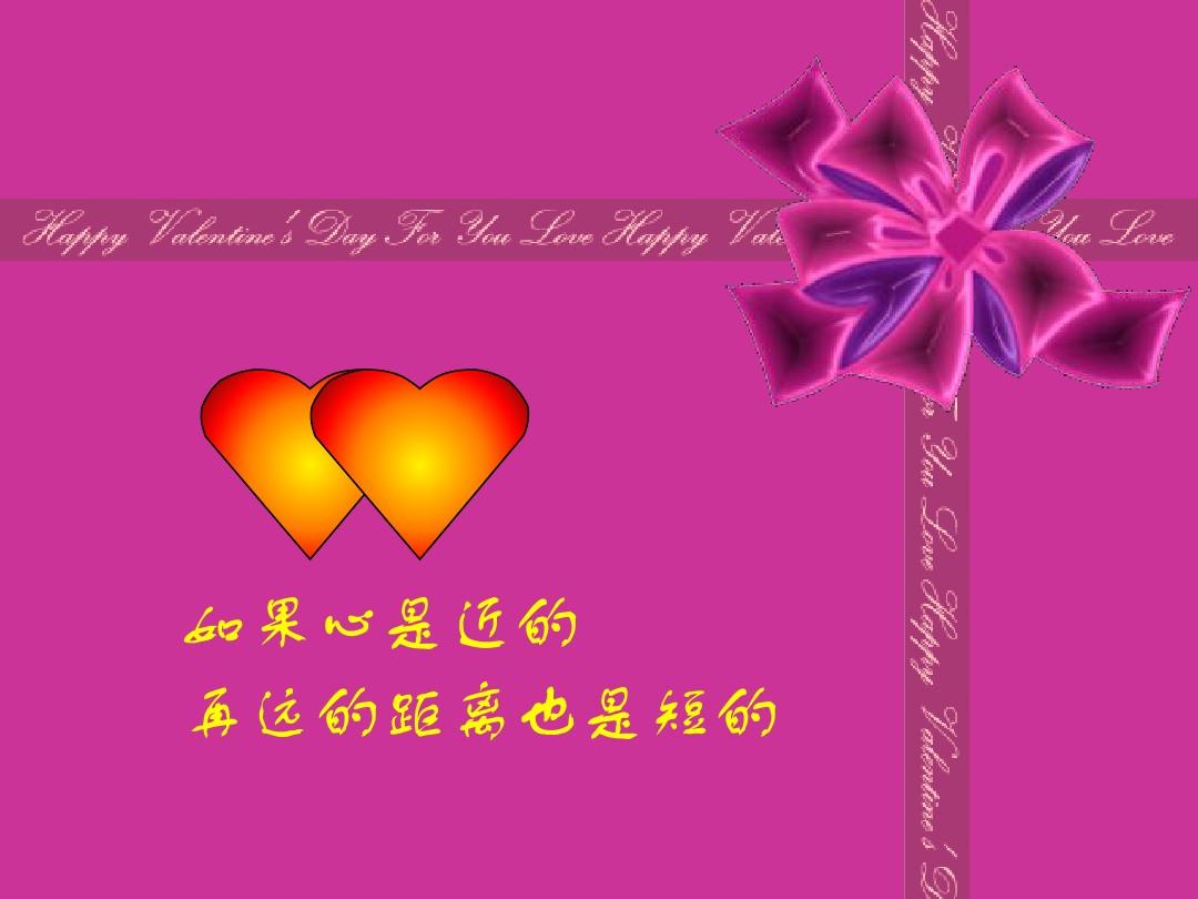 《破冰》_破冰72小时_破冰72小时
