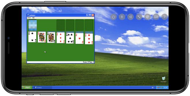 ipad隐藏app_百度云ipad隐藏空间_ipad如何隐藏app图标